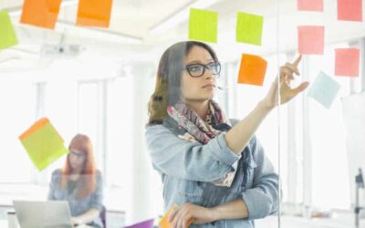 Planning Your Promo Strategy