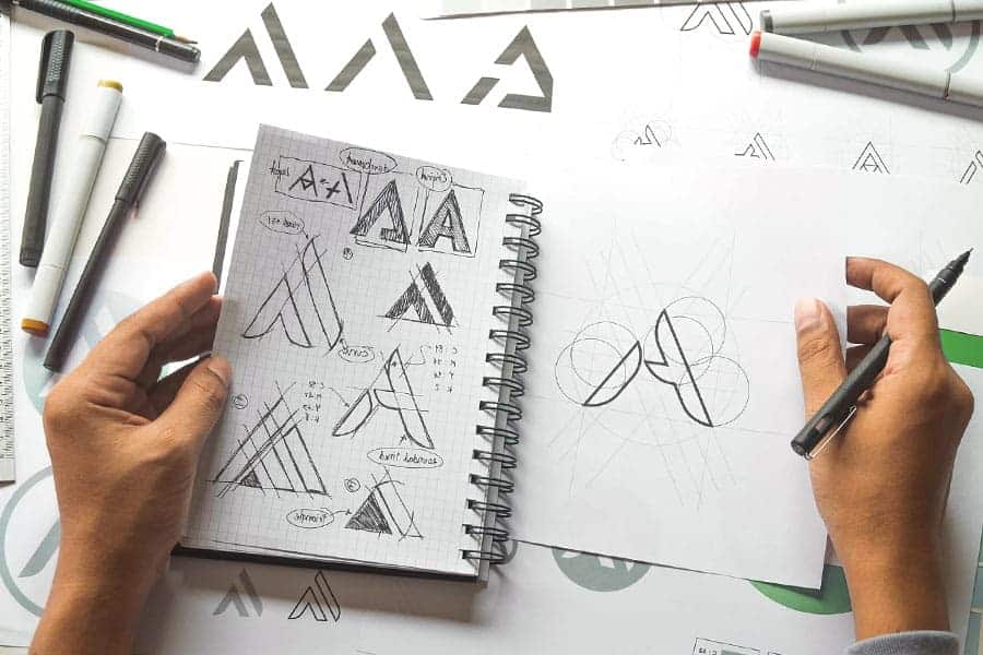 logo-design